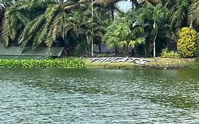 Topcats Fishing Resort